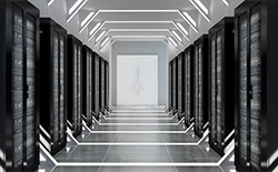 機(jī)柜系統(tǒng) 機(jī)柜系統(tǒng)